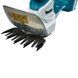 Акумуляторні ножиці + кущоріз Makita (UM110DWYX) UM110DWYX фото 4