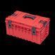 Оранайзер для інструментів QBRICK SYSTEM ONE 350 Vario Red SKRQ350V2CCZEPG003 фото 1