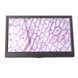 Екран для мікроскопа SIGETA LCD Displayer 1080P HDMI + Безкоштовна доставка 65682 фото 1