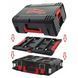 Адаптер PACKOUT MILWAUKEE для HD кейсів 4932464081 фото 7