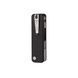 Мультитул Roxon Flex Companion S503G чорний S503G фото 1