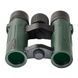 Бінокль SIGETA Imperial 10x26 Green - Безкоштовна доставка 65826 фото 3