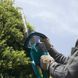 Мережевий кущоріз Makita UH 6570 UH6570 фото 6