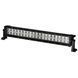 Фара світлодіодна Brevia CREE Spot 120W (40x3W), 11200Lm, 554x82x90мм, 1шт 60400SX1 фото 2