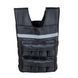 Жилет ваговий inSPORTline Crixus 10 кг 13462 фото 2