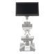 Екран для мікроскопа SIGETA LCD Displayer 1080P HDMI + Безкоштовна доставка 65682 фото 4