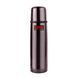 Термос Thermos TH FBB-750BC, 0,75 л, аметист 5010576836427 фото 1