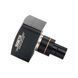 Цифрова камера для мікроскопа SIGETA M3CMOS 8500 8.5MP USB3.0 - Безкоштовна доставка 65674 фото 1