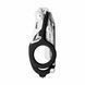 Мультитул Leatherman Raptor Black, чехол MOLLE (831742) 4000345 фото 3