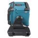 Акумуляторний ліхтар Makita XGT 40 V MAX/ 14.4-18 В LXT ML009G ML009G фото 3