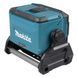 Акумуляторний ліхтар Makita XGT 40 V MAX/ 14.4-18 В LXT ML009G ML009G фото 6