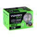 Фара світлодіодна Winso Pro EPISTAR 4D точковий 10-30V, 12W (4x3W), 1шт 780130 фото 2