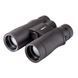 Бінокль SIGETA Monter 10x42 WP Black + Безкоштовна доставка 65868 фото 1