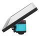 Екран для мікроскопа SIGETA LCD Displayer 1080P HDMI + Безкоштовна доставка 65682 фото 2