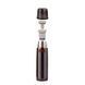 Термос Thermos TH FBB-750BC, 0,75 л, аметист 5010576836427 фото 2
