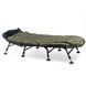 Коропова розкладачка Ranger BED 81 Sleep System (Арт. RA 5506) RA5506 фото 2