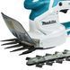 Акумуляторні ножиці + кущоріз Makita (UM110DWYX) UM110DWYX фото 2