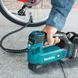 Акумуляторний насос (компресор) Makita DMP180Z (без АКБ) DMP180Z фото 2
