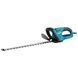 Мережевий кущоріз Makita UH 6570 UH6570 фото 1