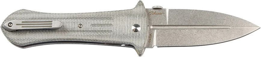 Ніж Boker Plus Pocket Smatchet 2373.10.10 фото