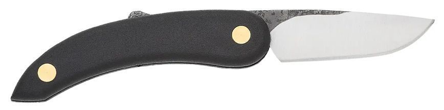 Ніж Svord Peasant Black 1603.00.01 фото