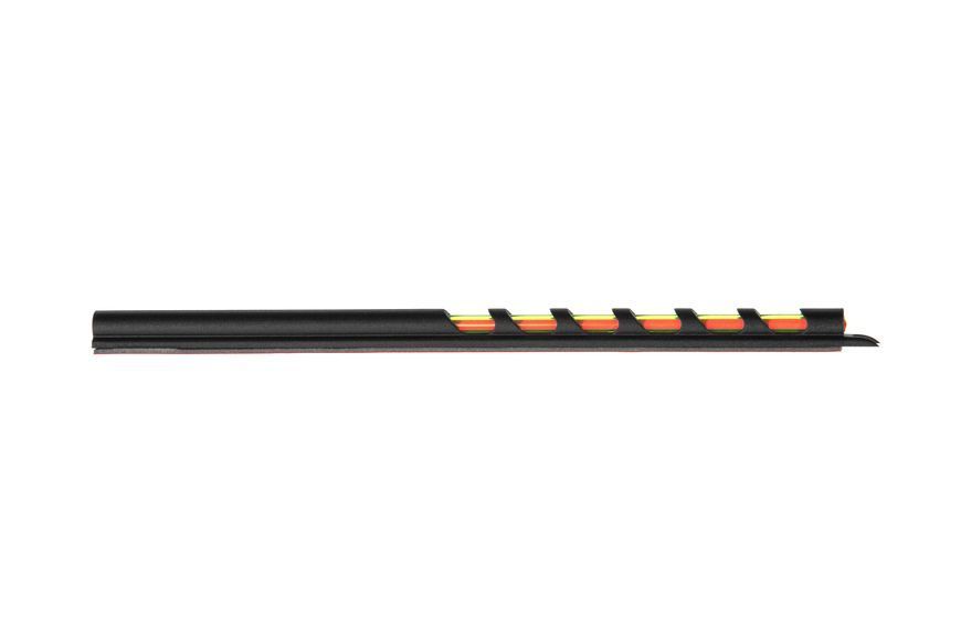Мушка двокольорова TruGlo Glo-dot Pro Series Universal 7002204 фото