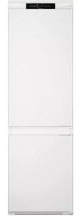 Холодильник Indesit INC20T321EU (6722866) 6722866 фото