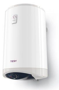 Водонагрівач Tesy GCV 804724D C21 TS2RC (6398000) 6398000 фото