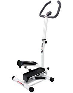 Степер Everfit STEPTWIST (STEPPER-STEPTWIST) 931214 фото