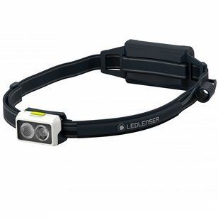 Ліхтар LedLenser NEO 5R White (502757) 6008998 фото