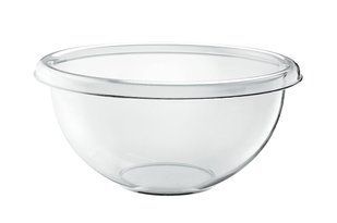 Миска 13,5 см 08601100 GUZZINI 08601100 фото