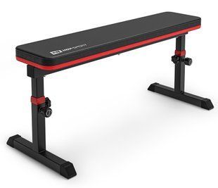 Регульована лава Hop-Sport HS-1025 Pro 5902308224308 фото