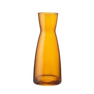 Декантр YPSILON ARANCIO 500 мл. 125081MG8321590 BORMIOLI ROCCO 125081MG8321590 фото