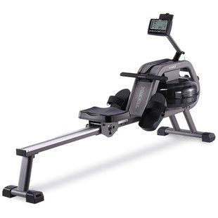 Гребний тренажер Toorx Rower Rower Sea 90 (ROWER-SEA-90) 931930 фото