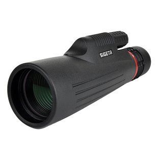 Монокуляр SIGETA Glimpse 8-24x50 WP + Безкоштовна доставка 65870 фото