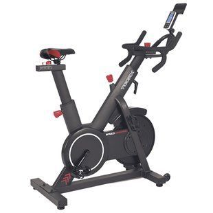 Сайкл-тренажер Toorx Indoor Cycle SRX Speed Mag Pro (SRX-SPEED-MAG-PRO) 929783 фото