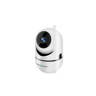 Бездротова поворотна камера GreenVision GV-165-GM-DIG30-10 PTZ 3MP LP19474 фото