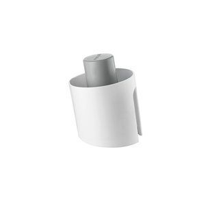 Соковижималка для цитрусових 29990033 GUZZINI 29990033 фото