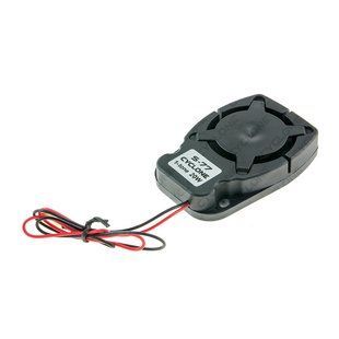 Сирена S-77 1-TONE 20W S-77 1-tone 20W фото