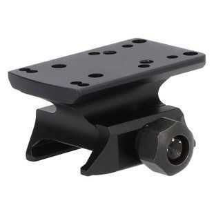 Райзер SIG Sauer Optics UNIVERSAL SOR2M100 5003683 фото