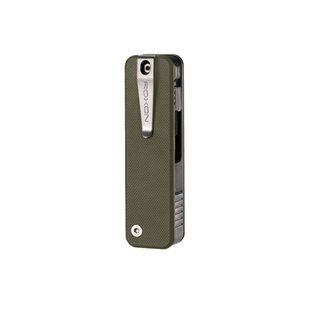 Мультитул Roxon Flex Companion S503G зелений S503Ggr фото