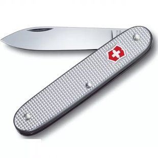 Ніж Victorinox Alox 0.8000.26 0.8000.26 фото