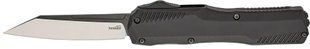 Ніж Kershaw Livewire - Reverse Tanto black 1740.07.03 фото