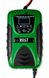 Зарядний пристрій Volt Polska 12V 8A LCD (6PRLN12V8A) 6PRLN12V8A фото 4