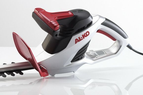 Кущоріз AL-KO HT 440 Basic Cut 112679 фото