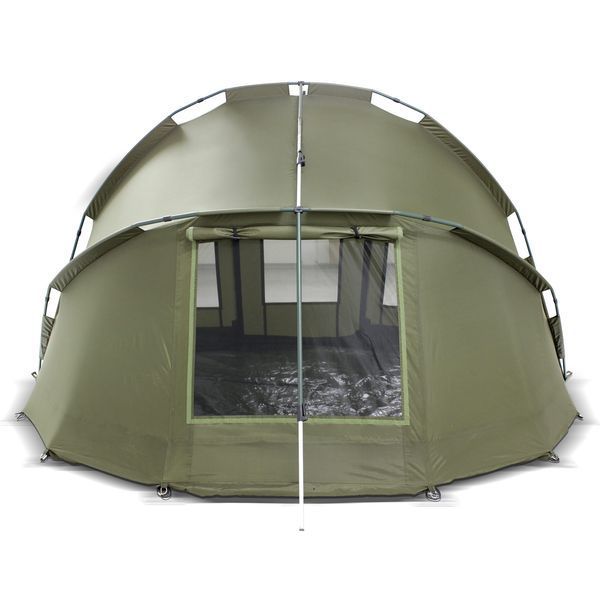 Намет короповий RANGER EXPERT 2 MAN 175+зимове покриття (Арт. RA 6645) RA6645 фото
