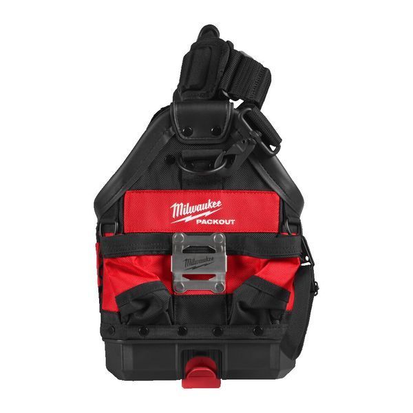 Сумка для інструментів PRO 38см PACKOUT MILWAUKEE 4932498634 фото