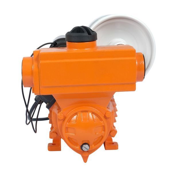 Насосна станція вихрова Powercraft AGV 370-3636 82567 фото