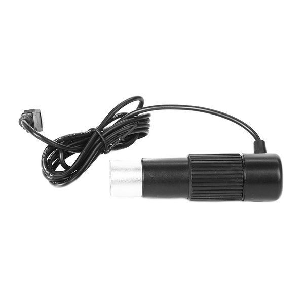 Цифрова камера для мікроскопа SIGETA CAM MC-35 0.3MP + Безкоштовна доставка 65658 фото