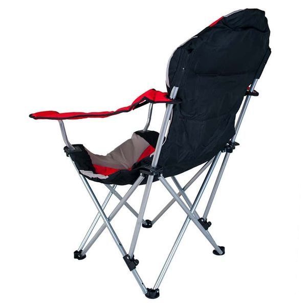 Крісло-шезлонг складане Ranger FC 750-052 (Арт. RA 2212) RA2212 фото